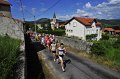 Course du 05-06-10 (123)